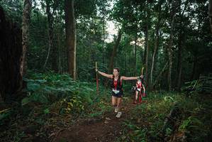 BIB: 
                            <button type="button" onclick="openModal(22427892)" class="btn btn-primary btn-sm float-right btn-popup" data-toggle="modal" data-target=".modal-high-quality">
                        <i class="fas fa-shopping-cart"></i> Add to Cart
                    </button>
                                            <button type="button" onclick="isThisMe(22427892, true)" class="btn btn-success btn-sm float-right btn-popup btn-isme hidden" data-toggle="tooltip" data-placement="bottom" title="นี่คือรูปของคุณใช่ไหม คลิกที่นี่เพื่อเอาเข้าอัลบั้ม">
                        <i class="fas fa-plus"></i> Add to album
                    </button>
                    <button type="button" onclick="isThisMe(22427892, false)" class="btn btn-warning btn-sm float-right btn-popup btn-isnotme hidden">
                        <i class="fas fa-ban"></i> Remove from album
                    </button>